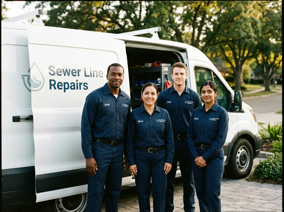 Emergency Plumber company in Redwood Falls, MN